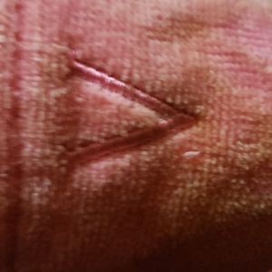 Victorias secret Robe